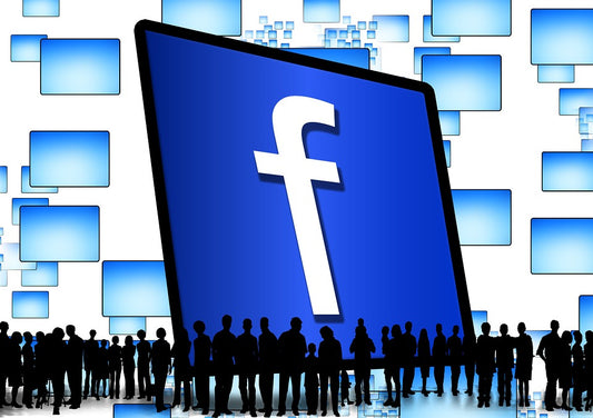 training facebook Ads manager